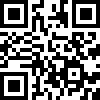 https://mehrnews.com/xZbrC