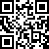 https://mehrnews.com/xnd2M