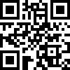https://mehrnews.com/xWVhN