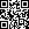 https://mehrnews.com/xQvHf