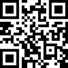 https://mehrnews.com/xVGtc