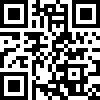 https://mehrnews.com/xnPYw