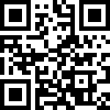 https://mehrnews.com/x38S5W
