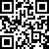 https://mehrnews.com/x35DMR