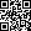 https://mehrnews.com/x39zzJ