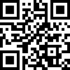https://mehrnews.com/x3cZqf