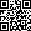 https://mehrnews.com/x3cYq5