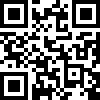 https://mehrnews.com/xpjzv