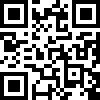 https://mehrnews.com/xxQV8