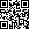 https://mehrnews.com/xYTNs
