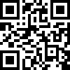 https://mehrnews.com/x39KRd