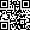 https://mehrnews.com/xX2tx