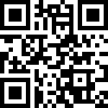 https://mehrnews.com/xsq7M