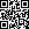 https://mehrnews.com/x397ZS