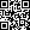 https://mehrnews.com/x34V6f