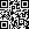 https://mehrnews.com/x3bcdZ