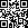 https://mehrnews.com/xYJzd