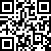 https://mehrnews.com/x3bNGh