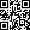 https://mehrnews.com/x3cBWb