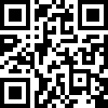 https://mehrnews.com/x383FD
