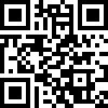 https://mehrnews.com/xpg6v