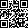 https://mehrnews.com/x3bYBF