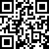 https://mehrnews.com/x32kFL