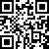 https://mehrnews.com/xYxPN