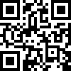 https://mehrnews.com/x36KSm