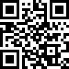 https://mehrnews.com/x39Bcv