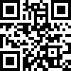 https://mehrnews.com/xZvgJ