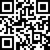 https://mehrnews.com/x34NRT