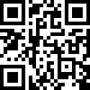 https://mehrnews.com/x38RDN