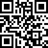 https://mehrnews.com/xT4XZ
