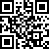 https://mehrnews.com/x3bSfp