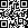 https://mehrnews.com/x33XGV
