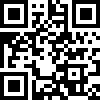 https://mehrnews.com/x35QFx