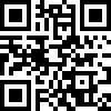 https://mehrnews.com/xrxML