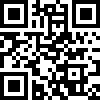 https://mehrnews.com/xpqN2