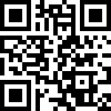 https://mehrnews.com/xMHQw