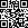 https://mehrnews.com/xHg74