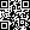 https://mehrnews.com/x3bNfY