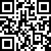 https://mehrnews.com/x3crSR