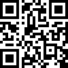 https://mehrnews.com/x34d3h