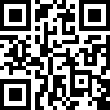 https://mehrnews.com/x3dh8G