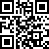 https://mehrnews.com/xjLkM