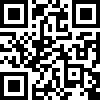 https://mehrnews.com/x33Mzh