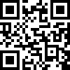 https://mehrnews.com/xFV2T
