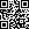 https://mehrnews.com/x3bRWW