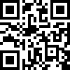 https://mehrnews.com/x3dgrk